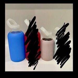 Bundle for sarahxxx76 